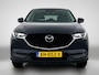 Mazda CX-5 2.0 SkyActiv-G 165 GT-M