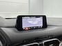 Mazda CX-5 2.0 SkyActiv-G 165 GT-M