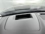 Mazda CX-5 2.0 SkyActiv-G 165 GT-M