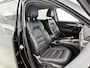 Mazda CX-5 2.0 SkyActiv-G 165 GT-M