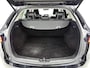 Mazda CX-5 2.0 SkyActiv-G 165 GT-M