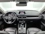 Mazda CX-5 2.0 SkyActiv-G 165 GT-M