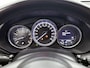 Mazda CX-5 2.0 SkyActiv-G 165 GT-M