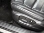 Mazda CX-5 2.0 SkyActiv-G 165 GT-M