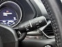 Mazda CX-5 2.0 SkyActiv-G 165 GT-M