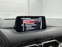 Mazda CX-5 2.0 SkyActiv-G 165 GT-M