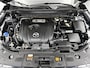 Mazda CX-5 2.0 SkyActiv-G 165 GT-M