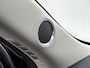 Mazda CX-5 2.0 SkyActiv-G 165 GT-M