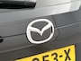 Mazda CX-5 2.0 SkyActiv-G 165 GT-M
