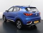 MG MG ZS EV Luxury 45 kWh | Lederen bekleding | Panorama dak | Apple carplay / Android