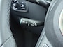 MG MG ZS EV Luxury 45 kWh | Lederen bekleding | Panorama dak | Apple carplay / Android