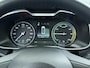 MG MG ZS EV Luxury 45 kWh | Lederen bekleding | Panorama dak | Apple carplay / Android