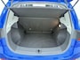 MG MG ZS EV Luxury 45 kWh | Lederen bekleding | Panorama dak | Apple carplay / Android