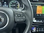 MG MG ZS EV Luxury 45 kWh | Lederen bekleding | Panorama dak | Apple carplay / Android