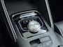 MG MG ZS EV Luxury 45 kWh | Lederen bekleding | Panorama dak | Apple carplay / Android