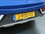 MG MG ZS EV Luxury 45 kWh | Lederen bekleding | Panorama dak | Apple carplay / Android