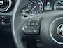 MG MG ZS EV Luxury 45 kWh | Lederen bekleding | Panorama dak | Apple carplay / Android