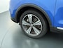 MG MG ZS EV Luxury 45 kWh | Lederen bekleding | Panorama dak | Apple carplay / Android