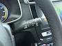 MG MG ZS EV Luxury 45 kWh | Lederen bekleding | Panorama dak | Apple carplay / Android
