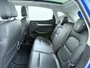 MG MG ZS EV Luxury 45 kWh | Lederen bekleding | Panorama dak | Apple carplay / Android