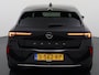 Opel Astra 1.2 Business Elegance | Apple Carplay/Android Auto | Camera | Climate control | Navigatie