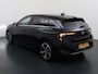 Opel Astra 1.2 Business Elegance | Apple Carplay/Android Auto | Camera | Climate control | Navigatie