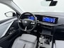 Opel Astra 1.2 Business Elegance | Apple Carplay/Android Auto | Camera | Climate control | Navigatie