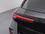 Opel Astra 1.2 Business Elegance | Apple Carplay/Android Auto | Camera | Climate control | Navigatie