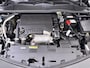 Opel Astra 1.2 Business Elegance | Apple Carplay/Android Auto | Camera | Climate control | Navigatie