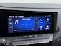 Opel Astra 1.2 Business Elegance | Apple Carplay/Android Auto | Camera | Climate control | Navigatie