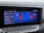 Opel Astra 1.2 Business Elegance | Apple Carplay/Android Auto | Camera | Climate control | Navigatie