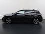 Opel Astra 1.2 Business Elegance | Apple Carplay/Android Auto | Camera | Climate control | Navigatie