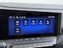 Opel Astra 1.2 Business Elegance | Apple Carplay/Android Auto | Camera | Climate control | Navigatie