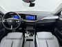 Opel Astra 1.2 Business Elegance | Apple Carplay/Android Auto | Camera | Climate control | Navigatie