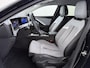 Opel Astra 1.2 Business Elegance | Apple Carplay/Android Auto | Camera | Climate control | Navigatie