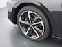 Opel Astra 1.2 Business Elegance | Apple Carplay/Android Auto | Camera | Climate control | Navigatie