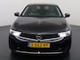 Opel Astra 1.2 Business Elegance | Apple Carplay/Android Auto | Camera | Climate control | Navigatie