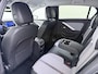 Opel Astra 1.2 Business Elegance | Apple Carplay/Android Auto | Camera | Climate control | Navigatie