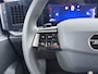 Opel Astra 1.2 Business Elegance | Apple Carplay/Android Auto | Camera | Climate control | Navigatie