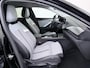 Opel Astra 1.2 Business Elegance | Apple Carplay/Android Auto | Camera | Climate control | Navigatie