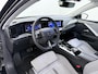 Opel Astra 1.2 Business Elegance | Apple Carplay/Android Auto | Camera | Climate control | Navigatie