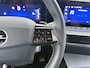 Opel Astra 1.2 Business Elegance | Apple Carplay/Android Auto | Camera | Climate control | Navigatie