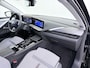 Opel Astra 1.2 Business Elegance | Apple Carplay/Android Auto | Camera | Climate control | Navigatie
