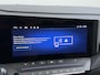 Opel Astra 1.2 Business Elegance | Apple Carplay/Android Auto | Camera | Climate control | Navigatie
