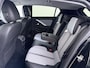 Opel Astra 1.2 Business Elegance | Apple Carplay/Android Auto | Camera | Climate control | Navigatie