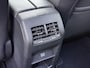 Opel Astra 1.2 Business Elegance | Apple Carplay/Android Auto | Camera | Climate control | Navigatie