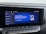 Opel Astra 1.2 Business Elegance | Apple Carplay/Android Auto | Camera | Climate control | Navigatie
