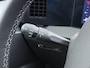 Opel Astra 1.2 Business Elegance | Apple Carplay/Android Auto | Camera | Climate control | Navigatie