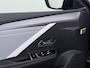 Opel Astra 1.2 Business Elegance | Apple Carplay/Android Auto | Camera | Climate control | Navigatie