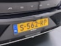 Opel Astra 1.2 Business Elegance | Apple Carplay/Android Auto | Camera | Climate control | Navigatie